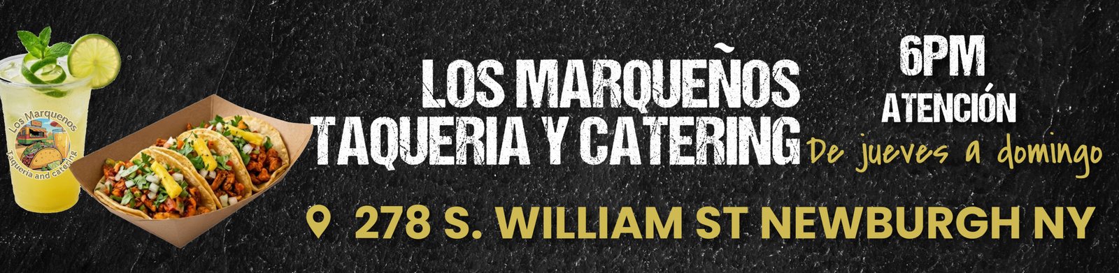 nuevas medidas v2 08