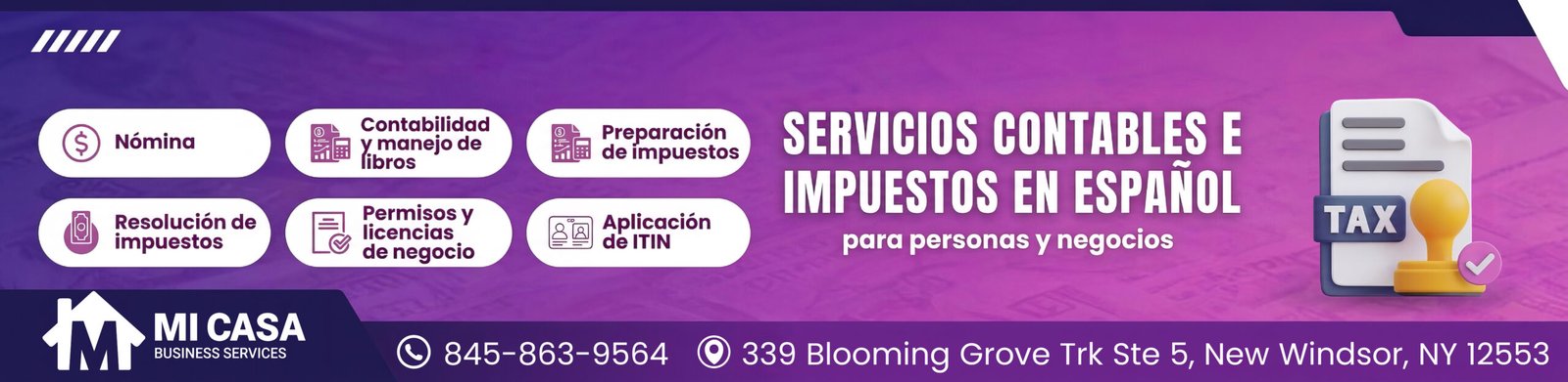 nuevas medidas v2 10