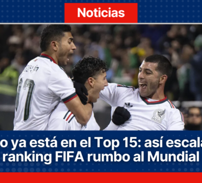 thumbnail miniatura para youtube psicologica oscura blanco rojo (25)