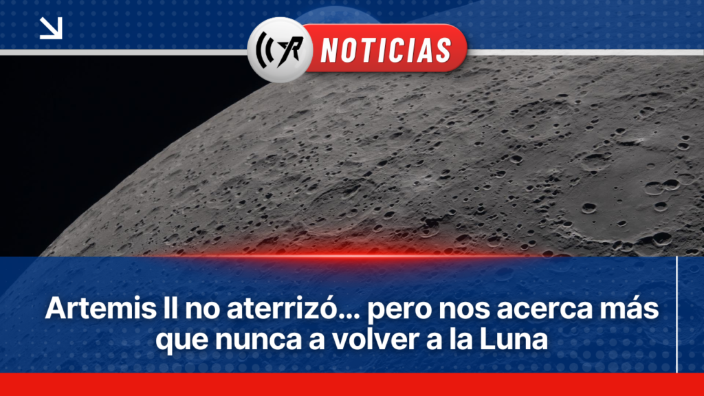 thumbnail miniatura para youtube psicologica oscura blanco rojo (27)