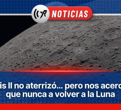 thumbnail miniatura para youtube psicologica oscura blanco rojo (27)