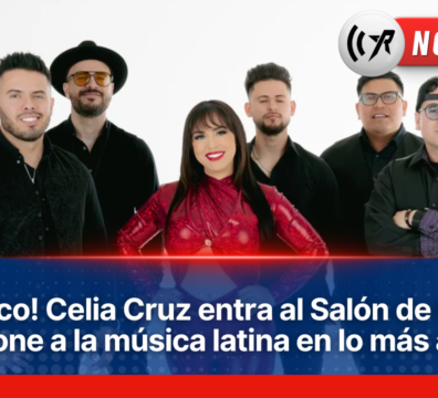 thumbnail miniatura para youtube psicologica oscura blanco rojo (29)