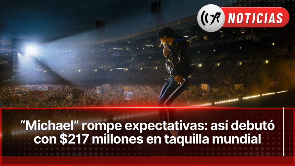 thumbnail miniatura para youtube psicologica oscura blanco rojo (30)