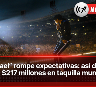 thumbnail miniatura para youtube psicologica oscura blanco rojo (30)