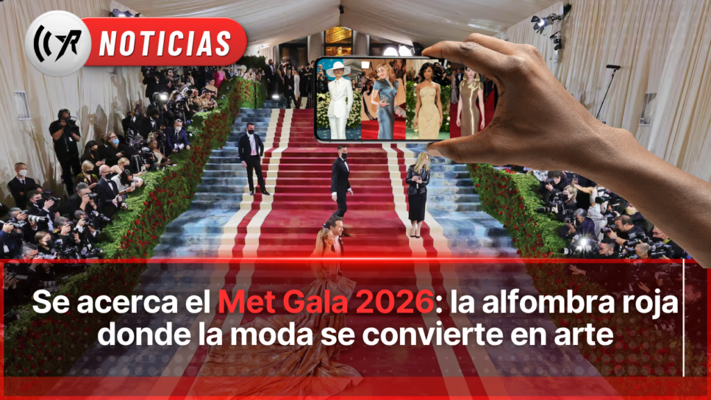 thumbnail miniatura para youtube psicologica oscura blanco rojo (31)