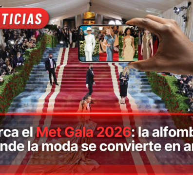 thumbnail miniatura para youtube psicologica oscura blanco rojo (31)