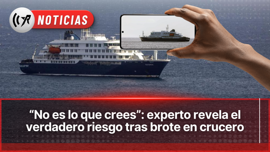 thumbnail miniatura para youtube psicologica oscura blanco rojo (32)