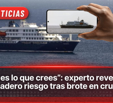 thumbnail miniatura para youtube psicologica oscura blanco rojo (32)