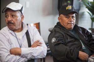 Conectando Raíces 5i3a8288