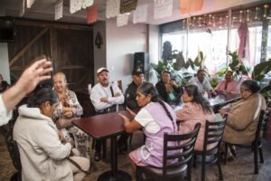 Conectando Raíces 5i3a8289