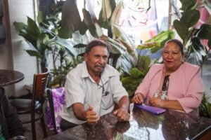 Conectando Raíces 5i3a8290