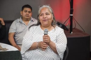 Conectando Raíces 5i3a8299