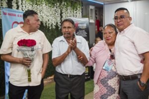 Conectando Raíces 5i3a8312