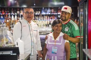 Conectando Raíces 5i3a8333