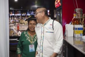 Conectando Raíces 5i3a8352