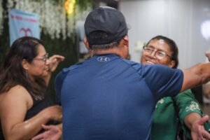 Conectando Raíces 5i3a8355