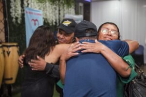 Conectando Raíces 5i3a8356