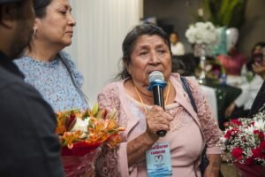 Conectando Raíces 5i3a8370