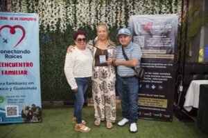 Conectando Raíces 5i3a8389