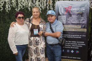 Conectando Raíces 5i3a8390