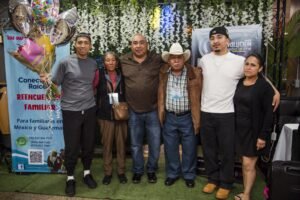 Conectando Raíces 5i3a8391