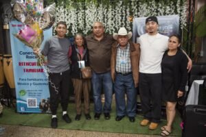 Conectando Raíces 5i3a8392