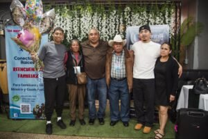 Conectando Raíces 5i3a8393