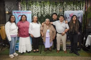 Conectando Raíces 5i3a8394