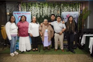 Conectando Raíces 5i3a8395