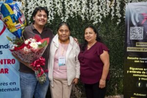 Conectando Raíces 5i3a8401