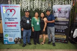 Conectando Raíces 5i3a8411