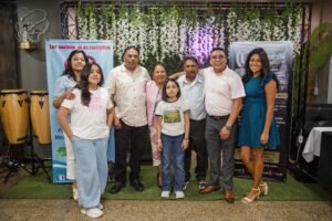 Conectando Raíces 5i3a8420
