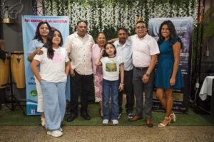 Conectando Raíces 5i3a8421