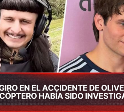 red black and white simple breaking news instagram post (25)