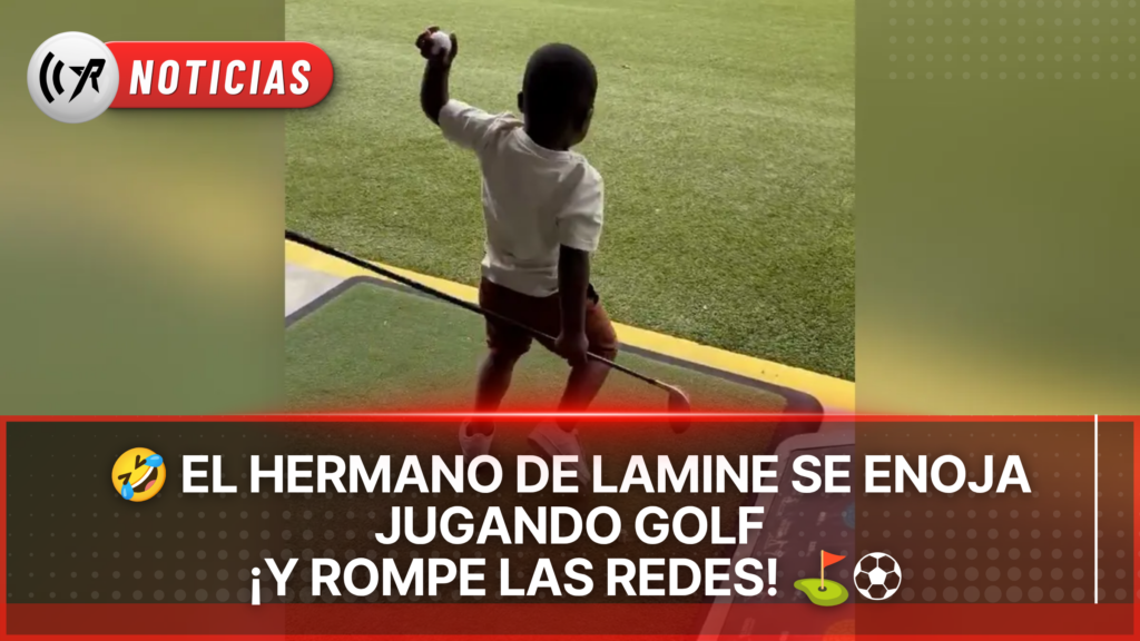 red black and white simple breaking news instagram post (35)