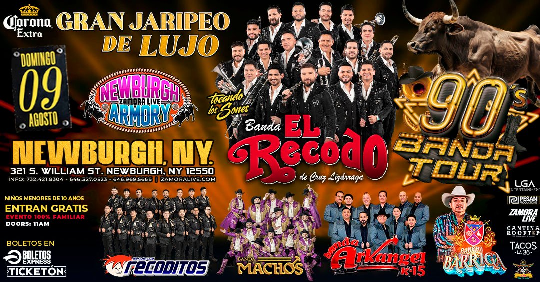 Home 08.09.26 banda el recodo ads